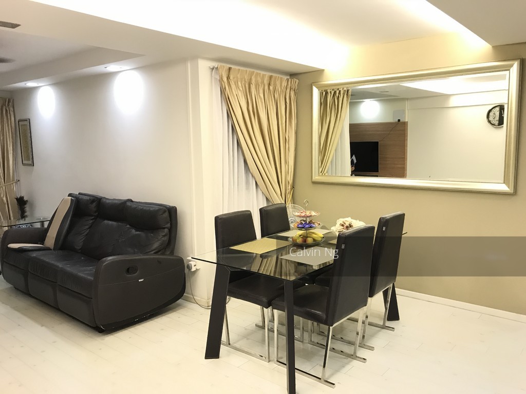Blk 235 Bukit Batok East Avenue 5 (Bukit Batok), HDB 4 Rooms #154439022